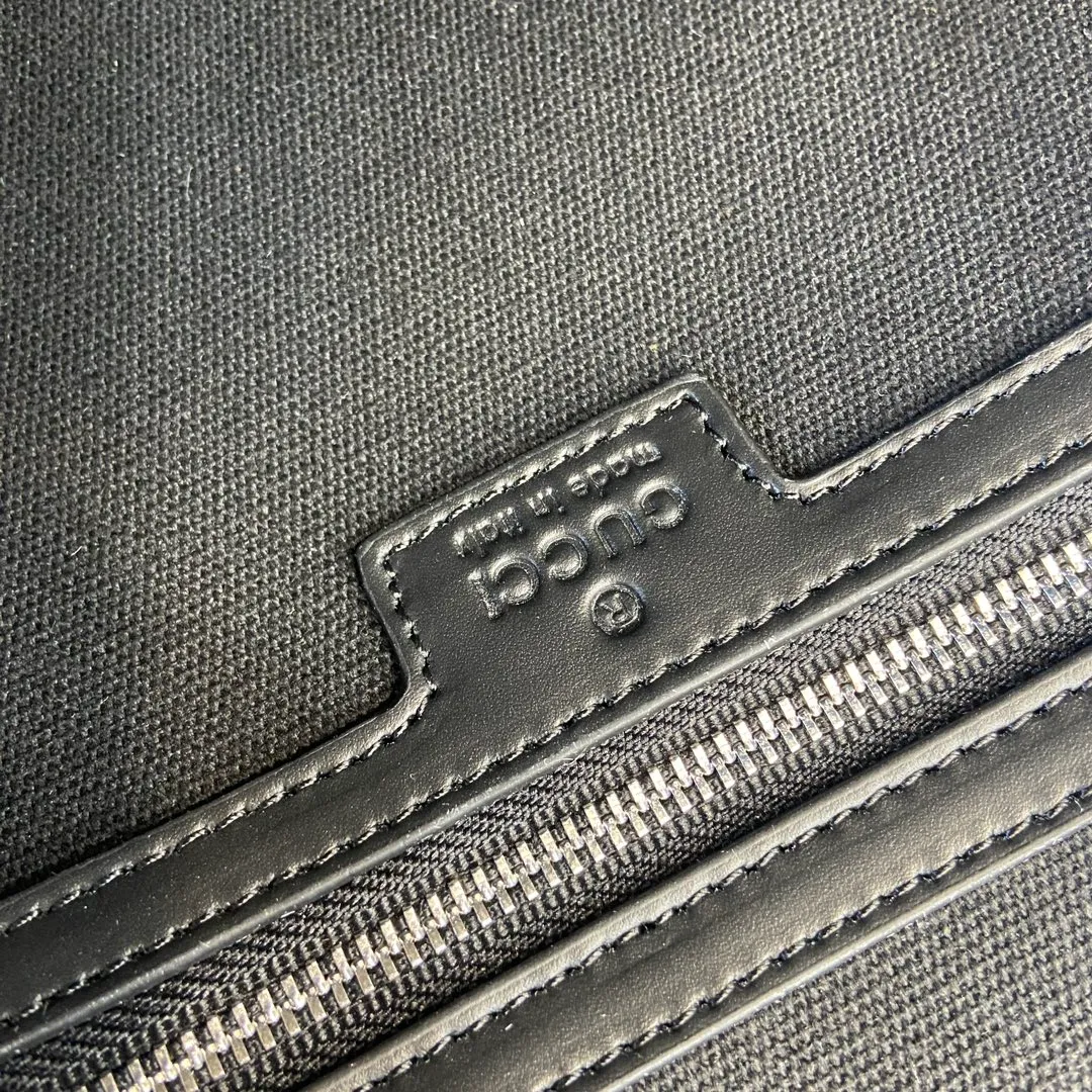 Men's Designer Duffle Bags - Image 2