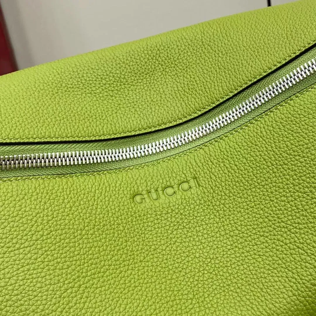 Men's Designer Mini Bags: Luxury Small Bags - Image 6