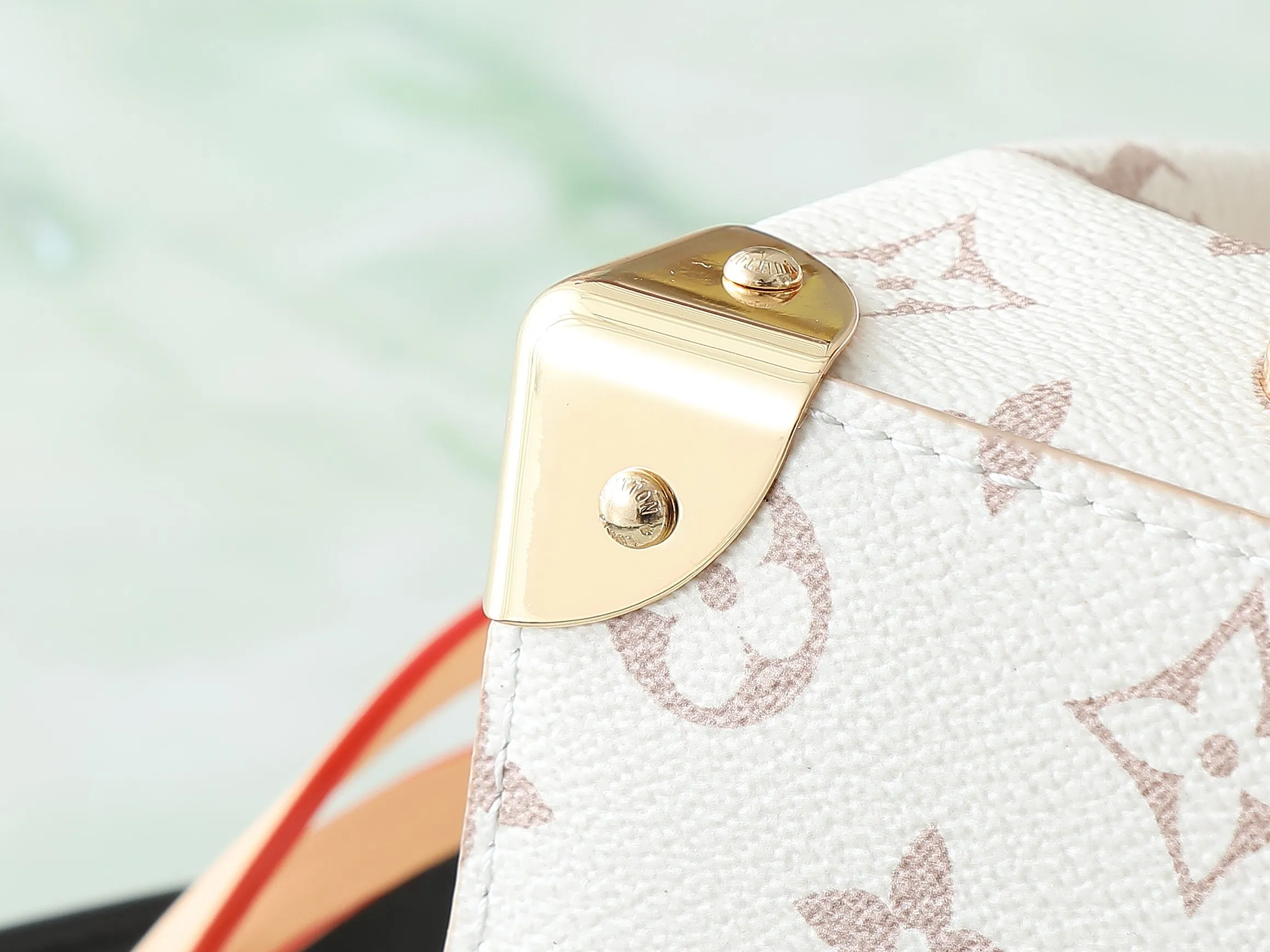 Nano Noé Other Monogram Canvas - Image 7