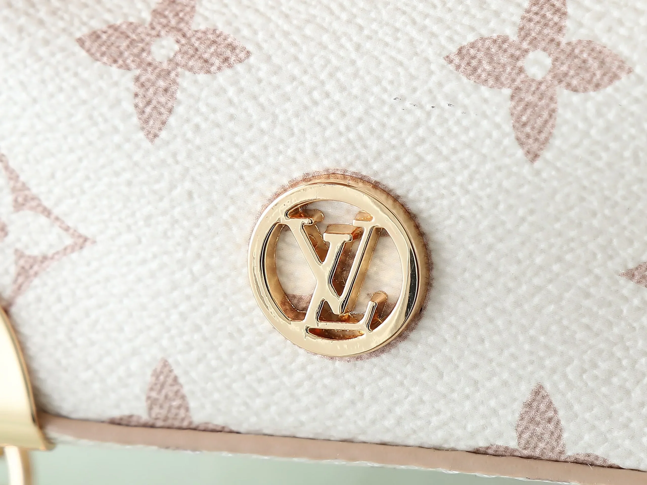 Nano Noé Other Monogram Canvas - Image 9