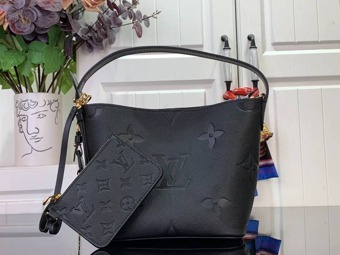 Shoulder Bags - Women Bags for Bags and Small Leather Goods