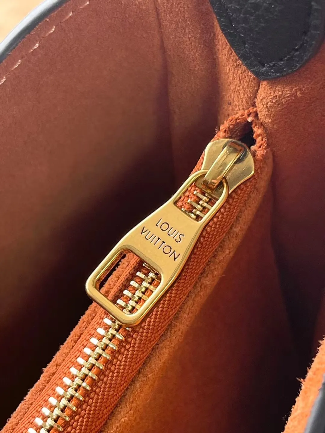 Side Trunk MM H27 Bag - Image 8
