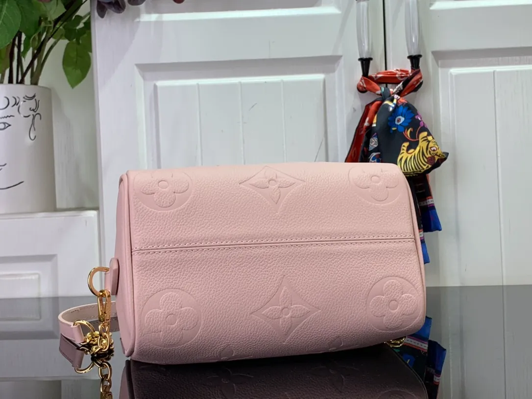 Speedy Bandoulière 20 bag - Image 6