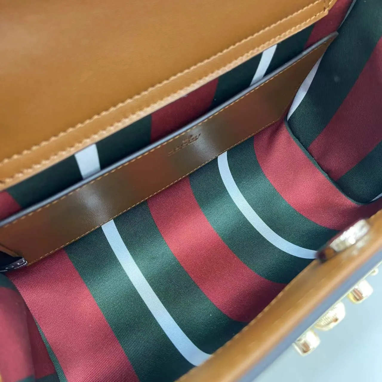 Travel Side Bag NFI Essentials Men's - Image 10