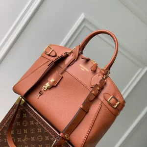 Vendôme MM High End Leathers Women