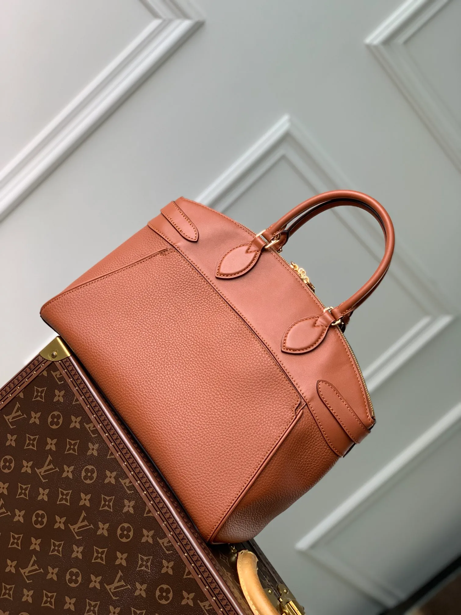Vendôme MM High End Leathers Women - Image 4