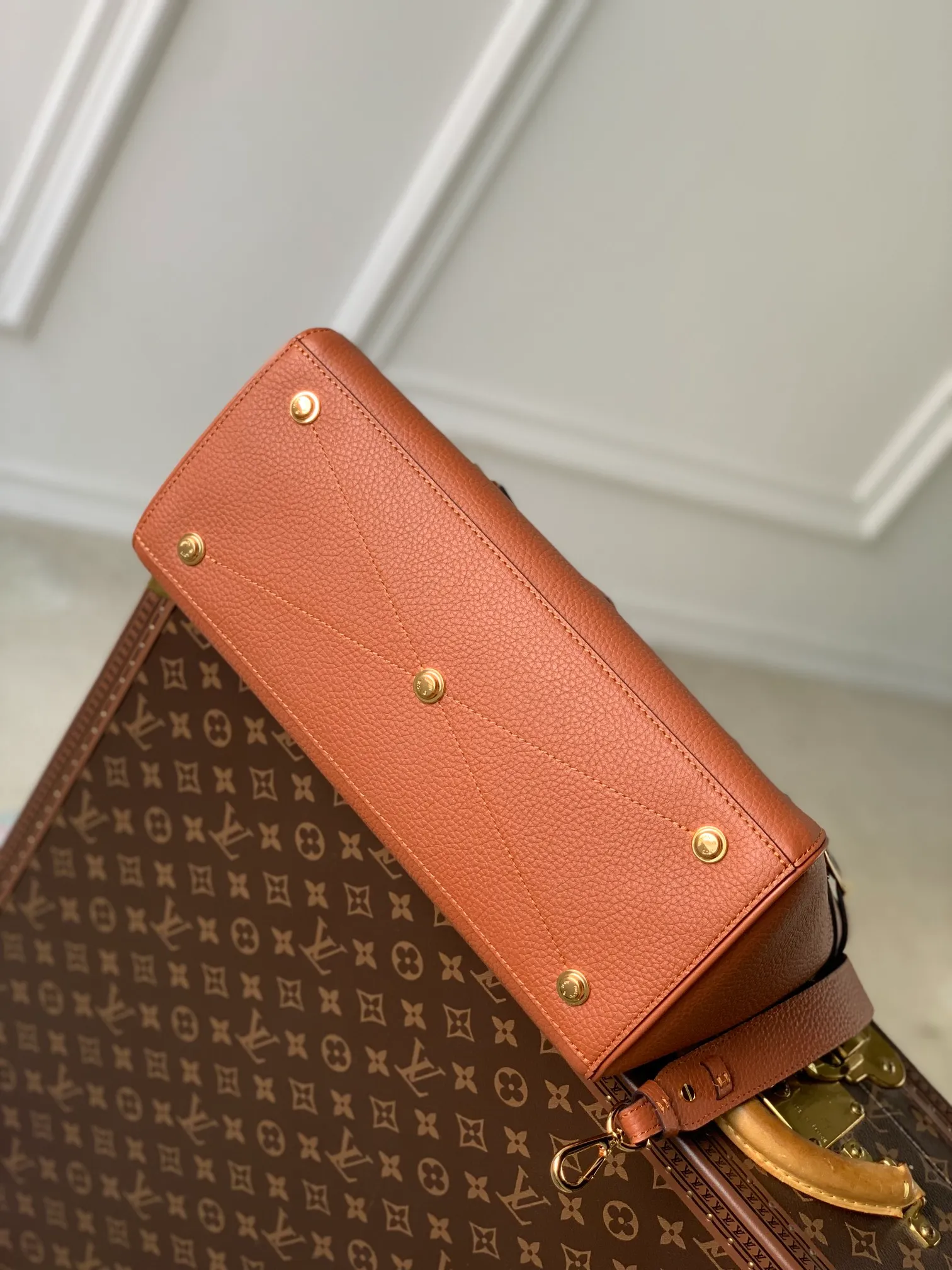 Vendôme MM High End Leathers Women - Image 6