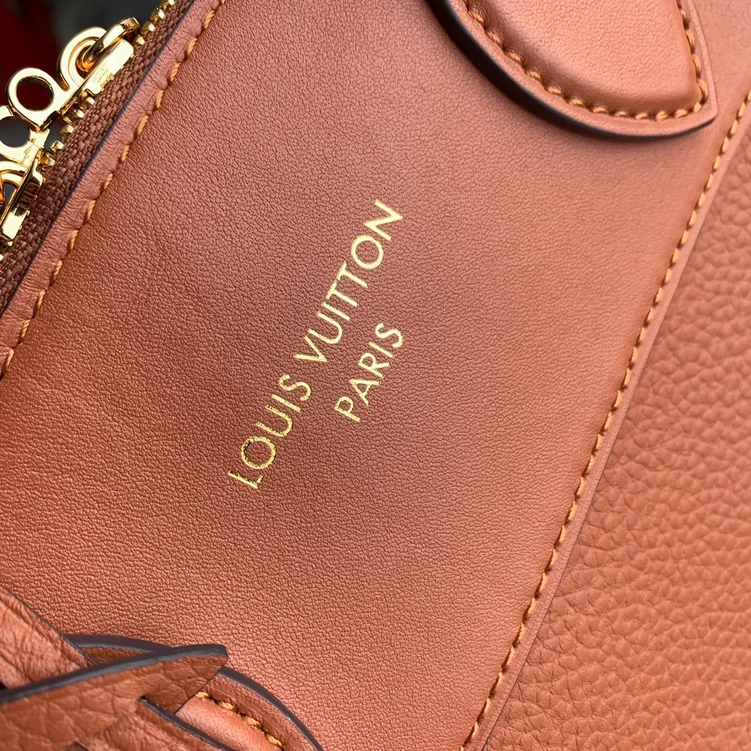 Vendôme MM High End Leathers Women - Image 7