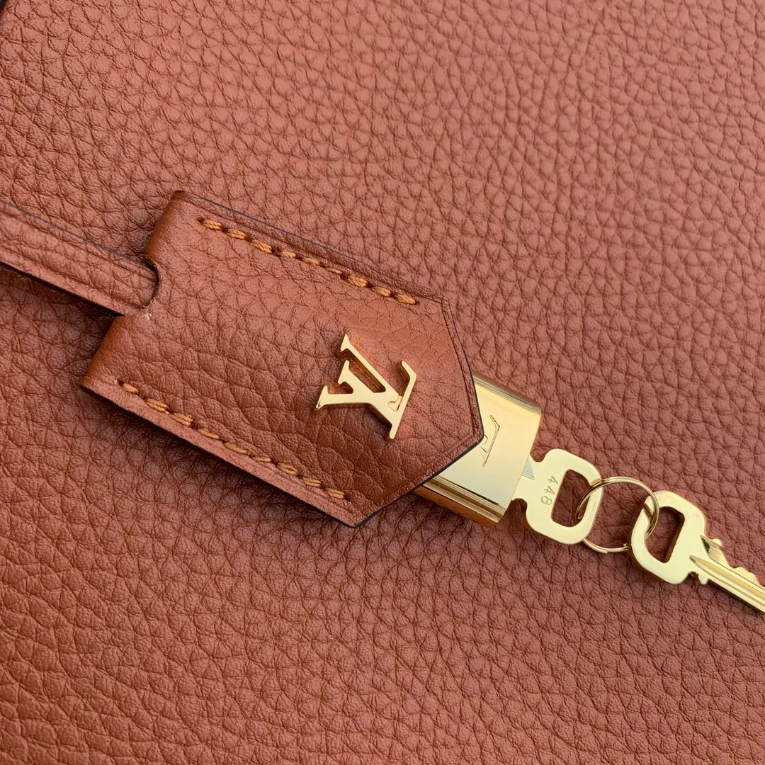Vendôme MM High End Leathers Women - Image 8