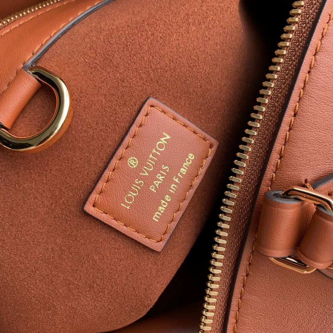 Vendôme MM High End Leathers Women - Image 10