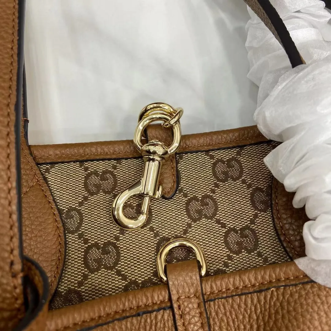 Women's Designer Tote Bags - Image 12