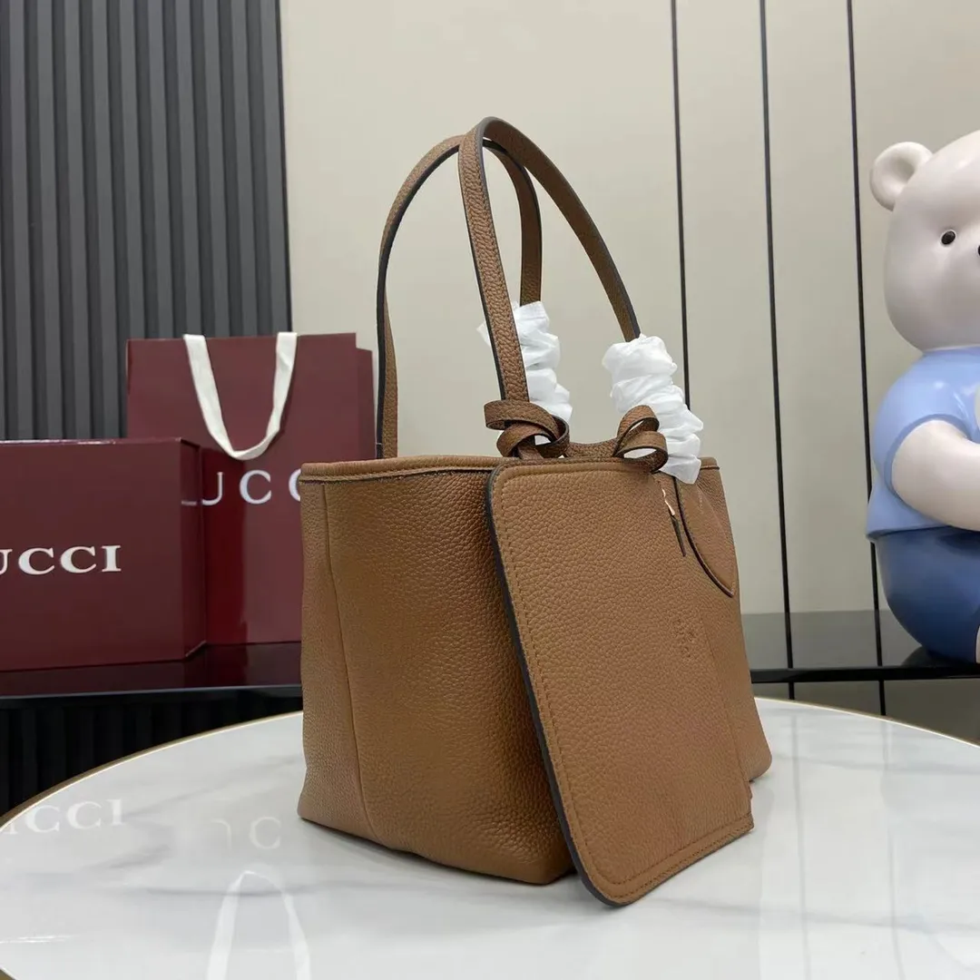 Women's Designer Tote Bags - Image 5