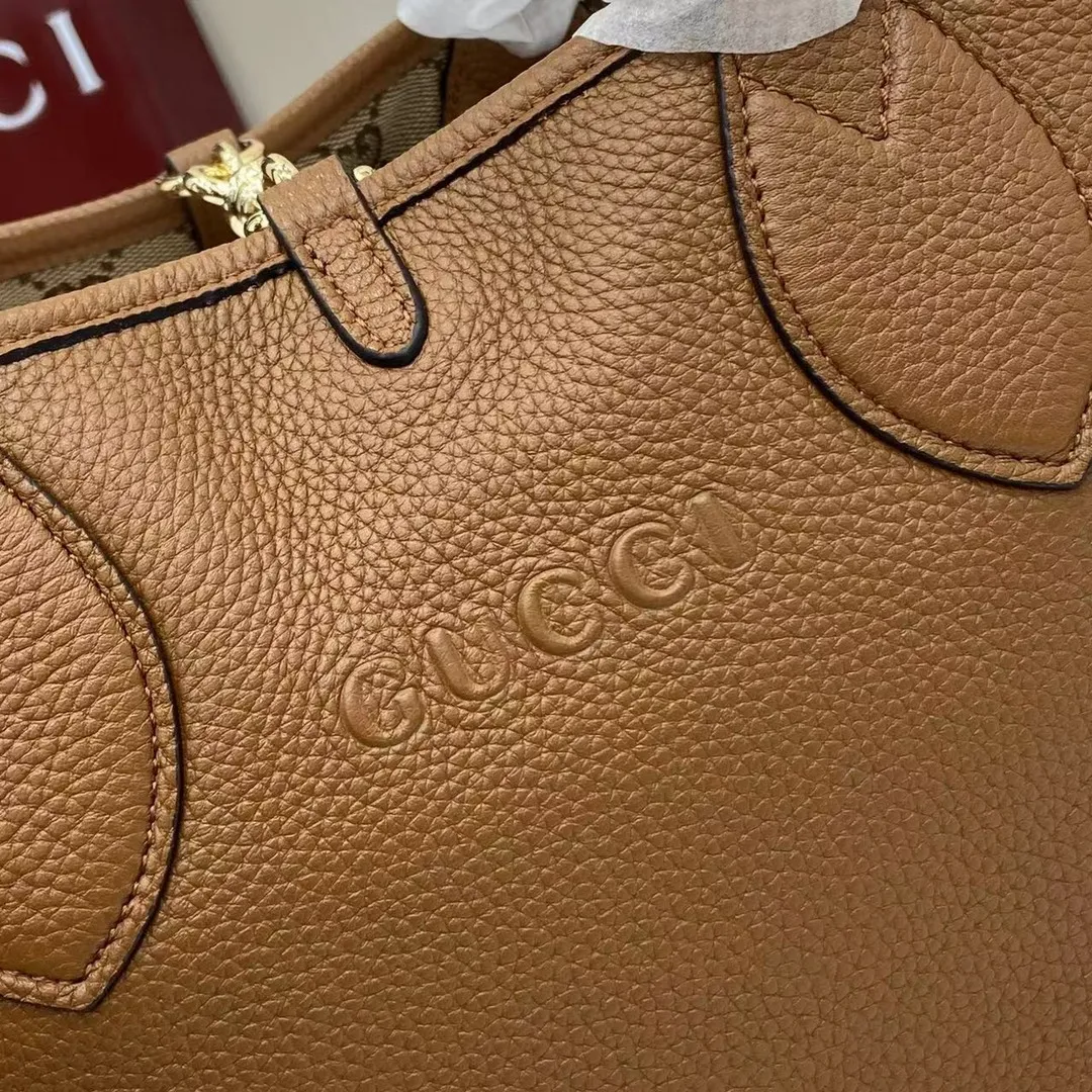 Women's Designer Tote Bags - Image 8