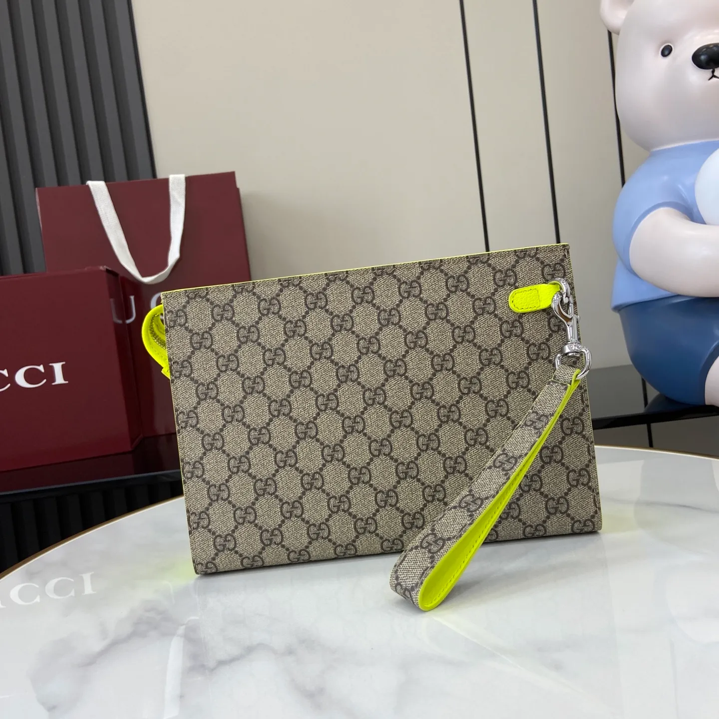 Women's Shoulder Bags - Image 7