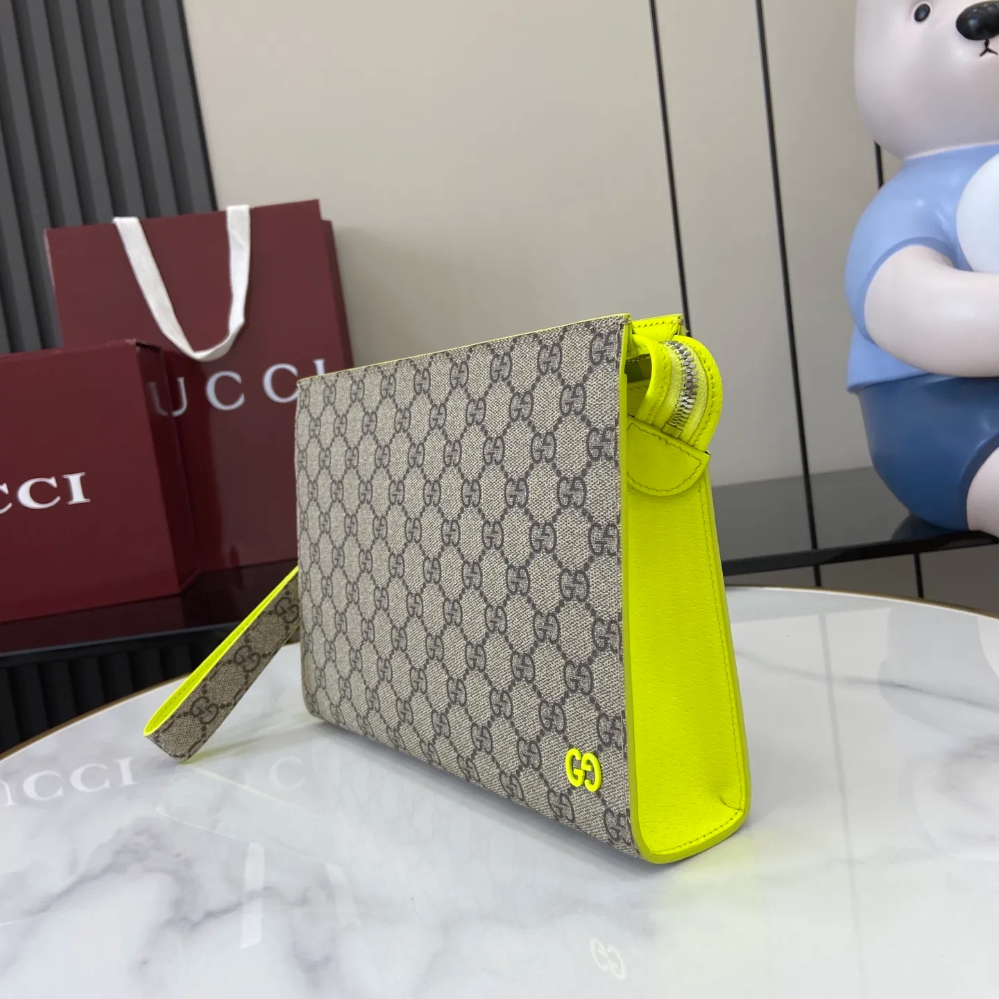 Women's Shoulder Bags - Image 2