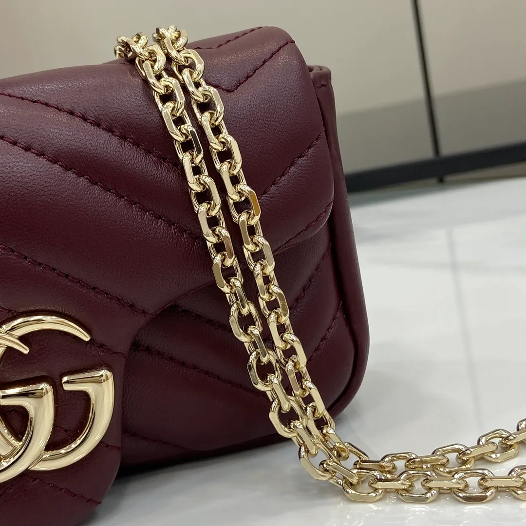 Women's Summer Accessories - Image 11