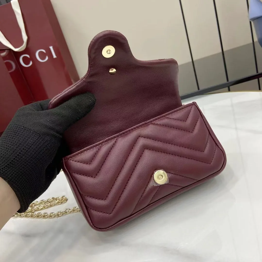 Women's Summer Accessories - Image 10