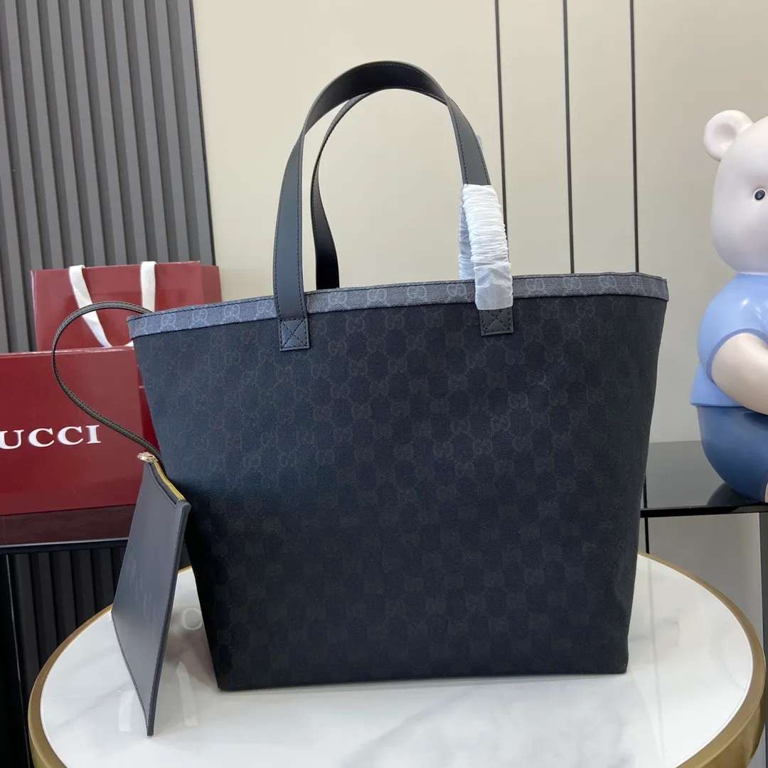 Gucci Crossbody Bag