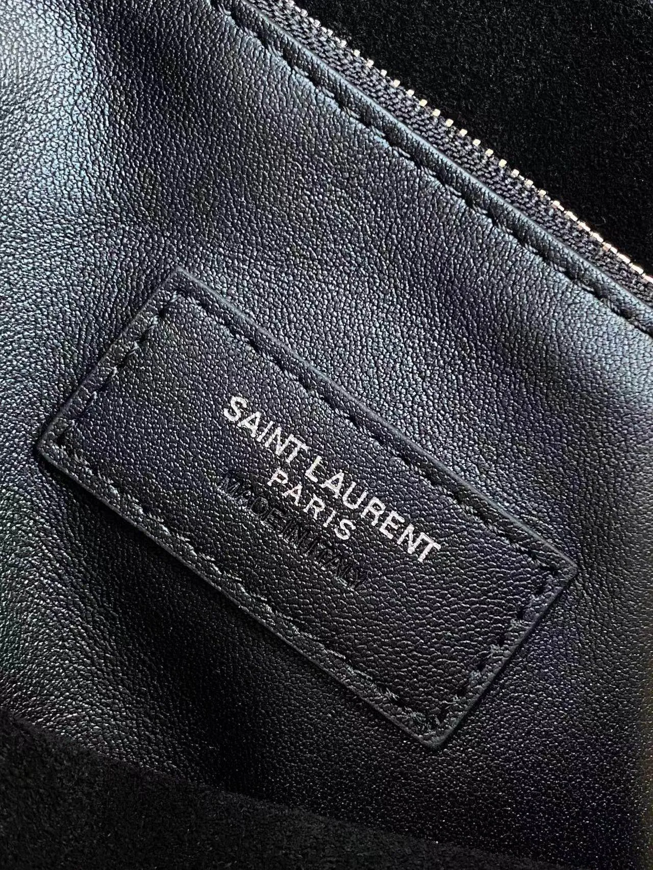 Bags for woman by Saint Laurent - Image 2