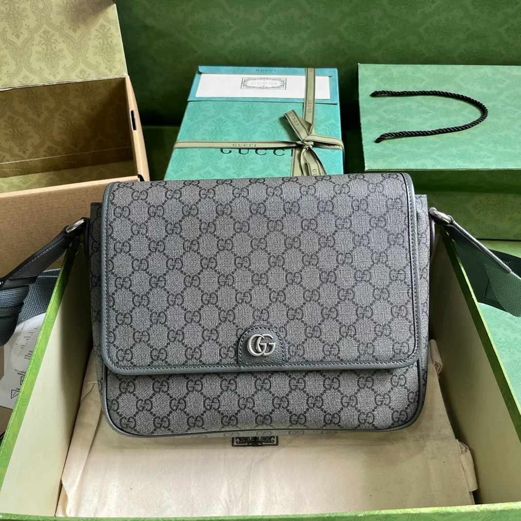 Coach Hitch Backpack COACH Hitch Backpack