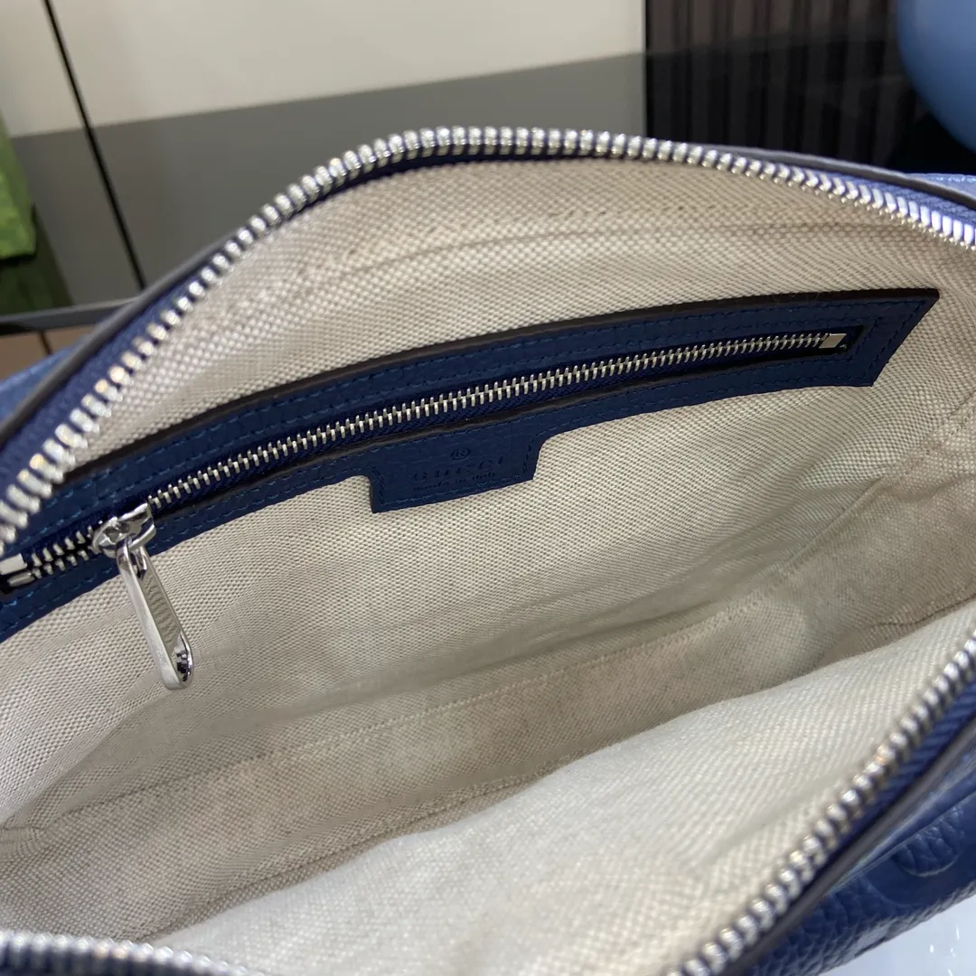 Dionysus medium shoulder bag - Image 11