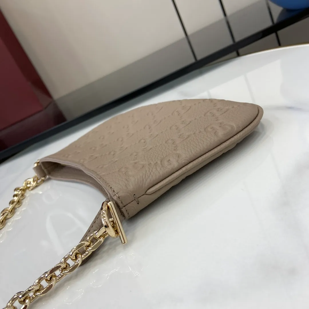 GG Emblem wallet on chain - Image 7