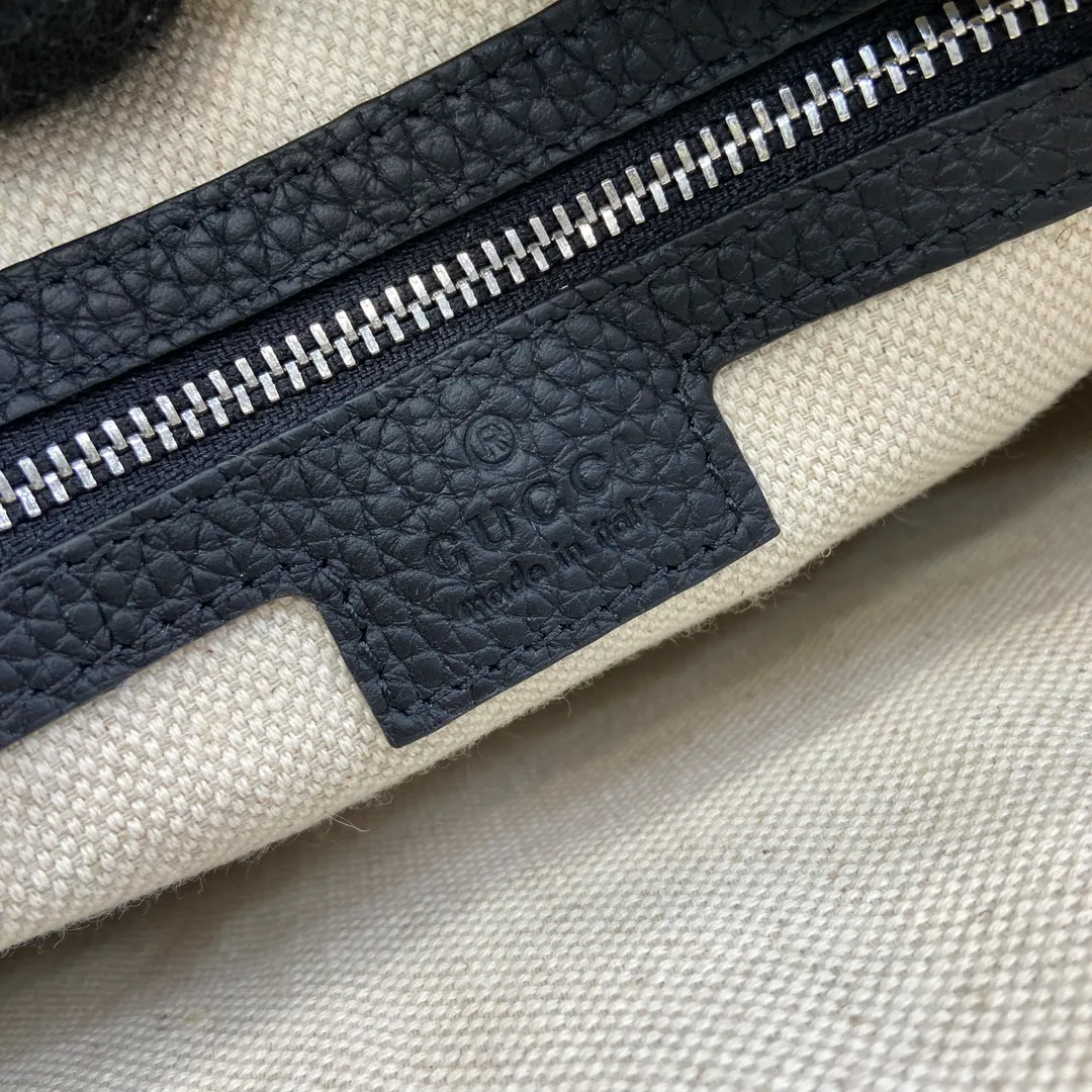 GG jumbo small crossbody bag - Image 10
