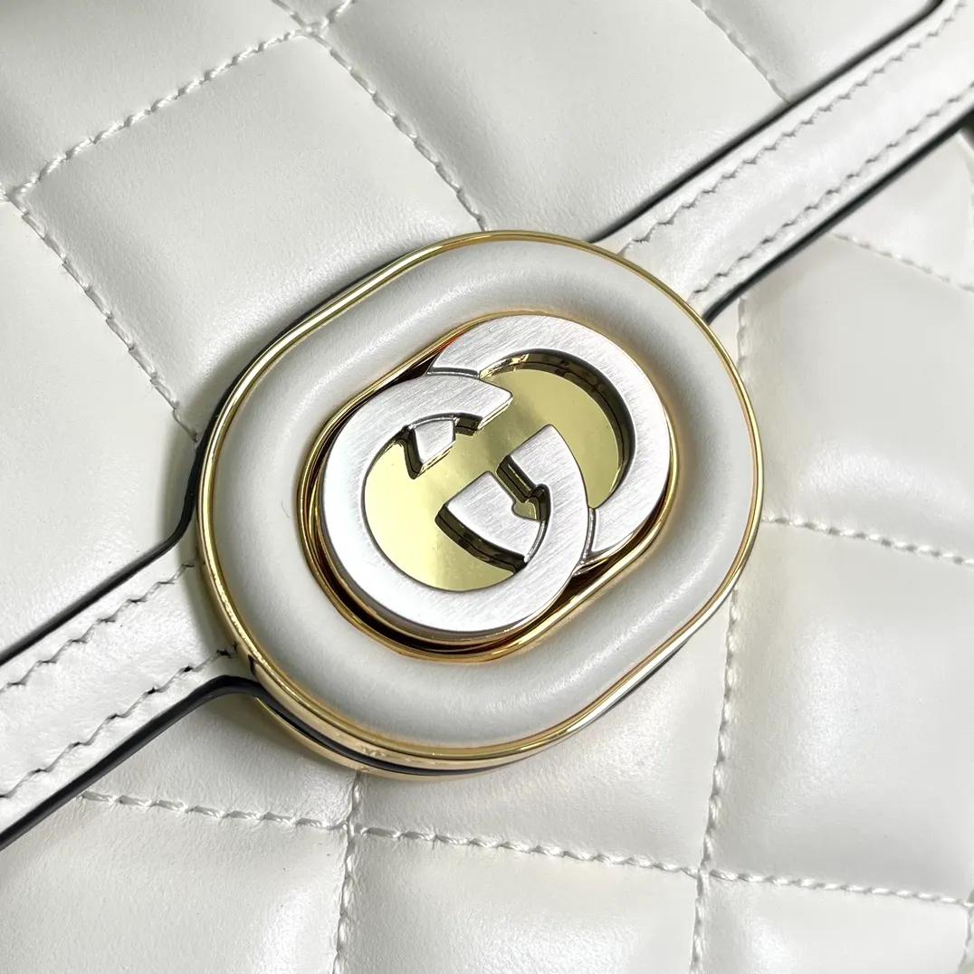 - Image 7