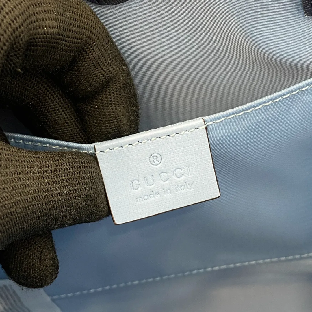 Gucci Bags for Girls - Image 10