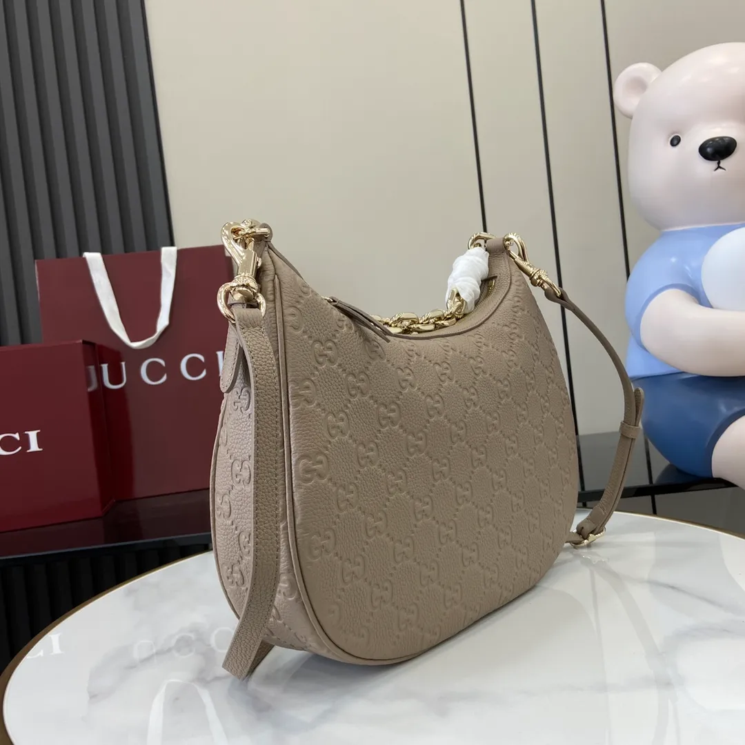 Gucci Nojum Women - Image 3