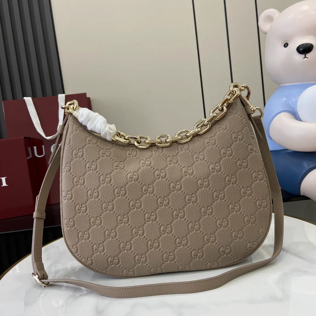 Gucci Nojum Women