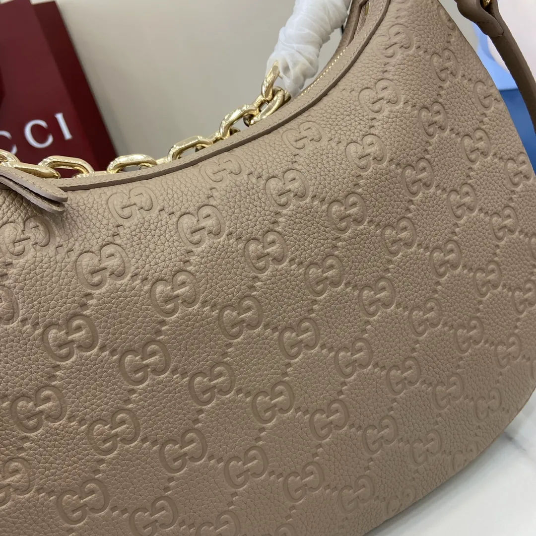 Gucci Nojum Women - Image 6