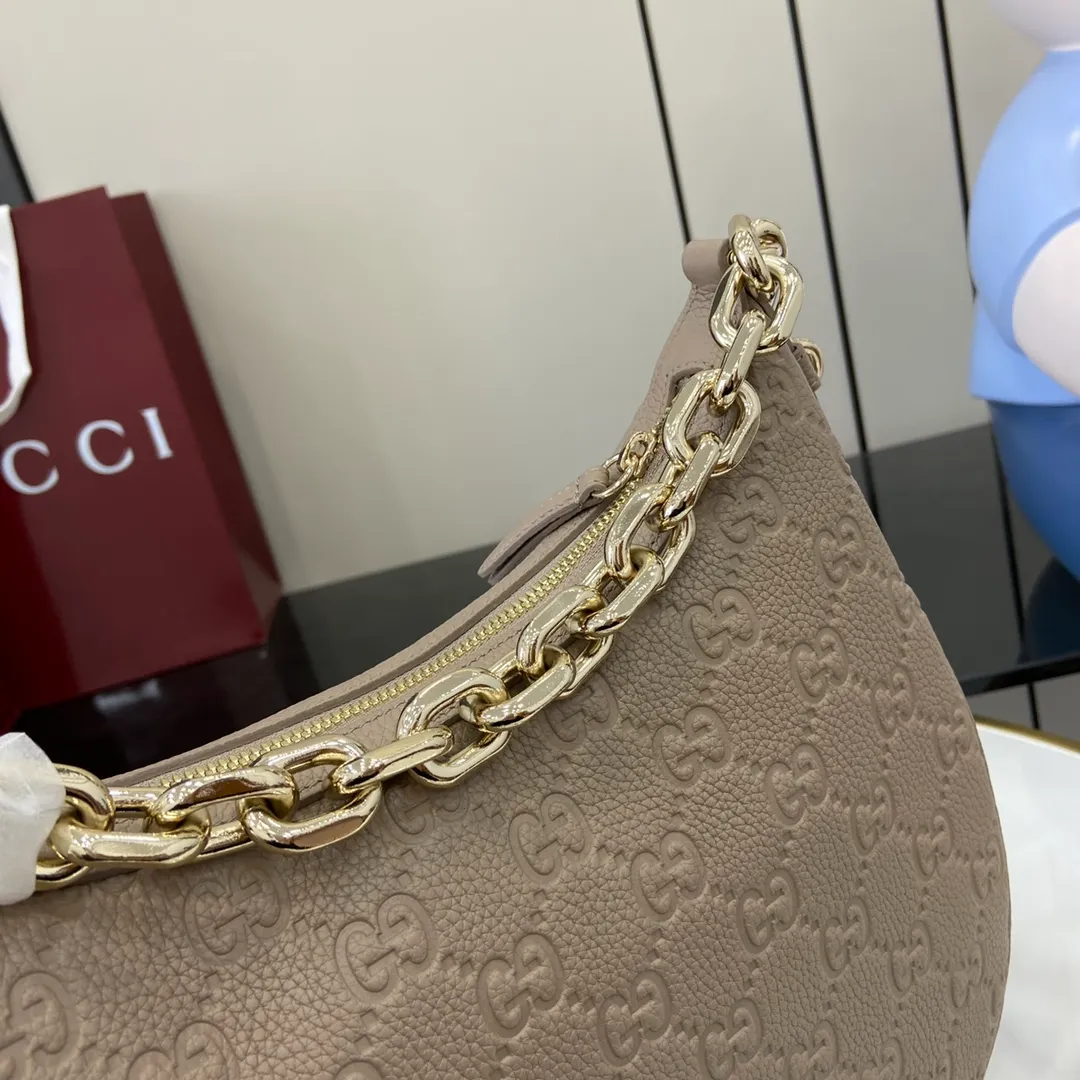 Gucci Nojum Women - Image 7