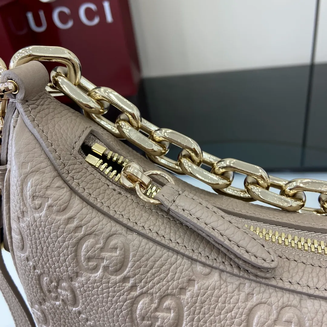 Gucci Nojum Women - Image 8
