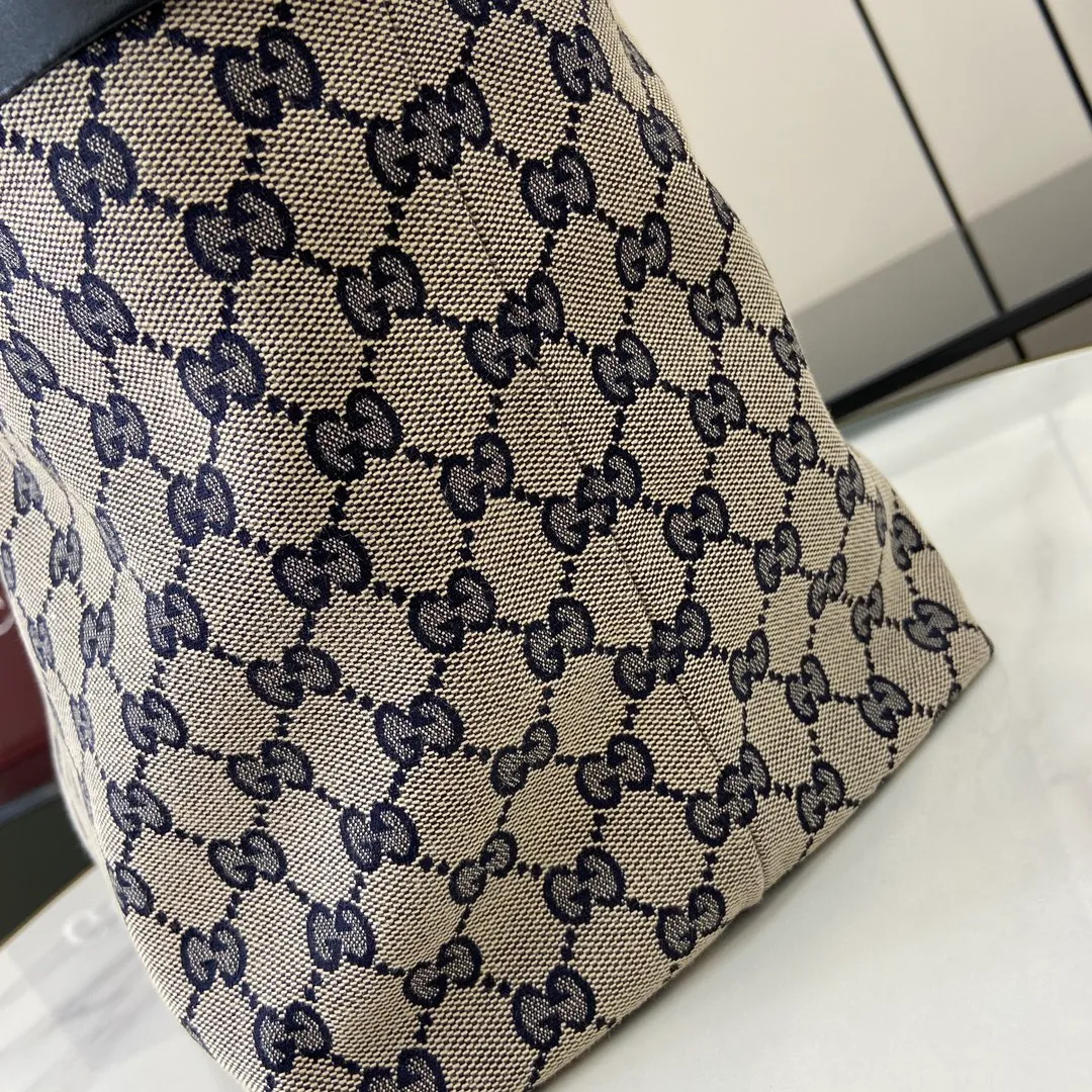Gucci Totissima small tote bag - Image 7