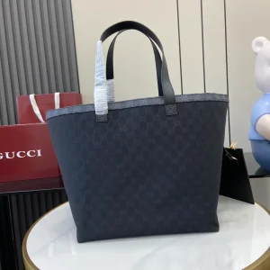 Gucci Totissima small tote bag