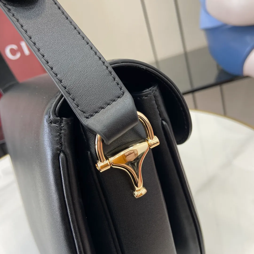 Gucci horsebit Mini Bag - Image 7