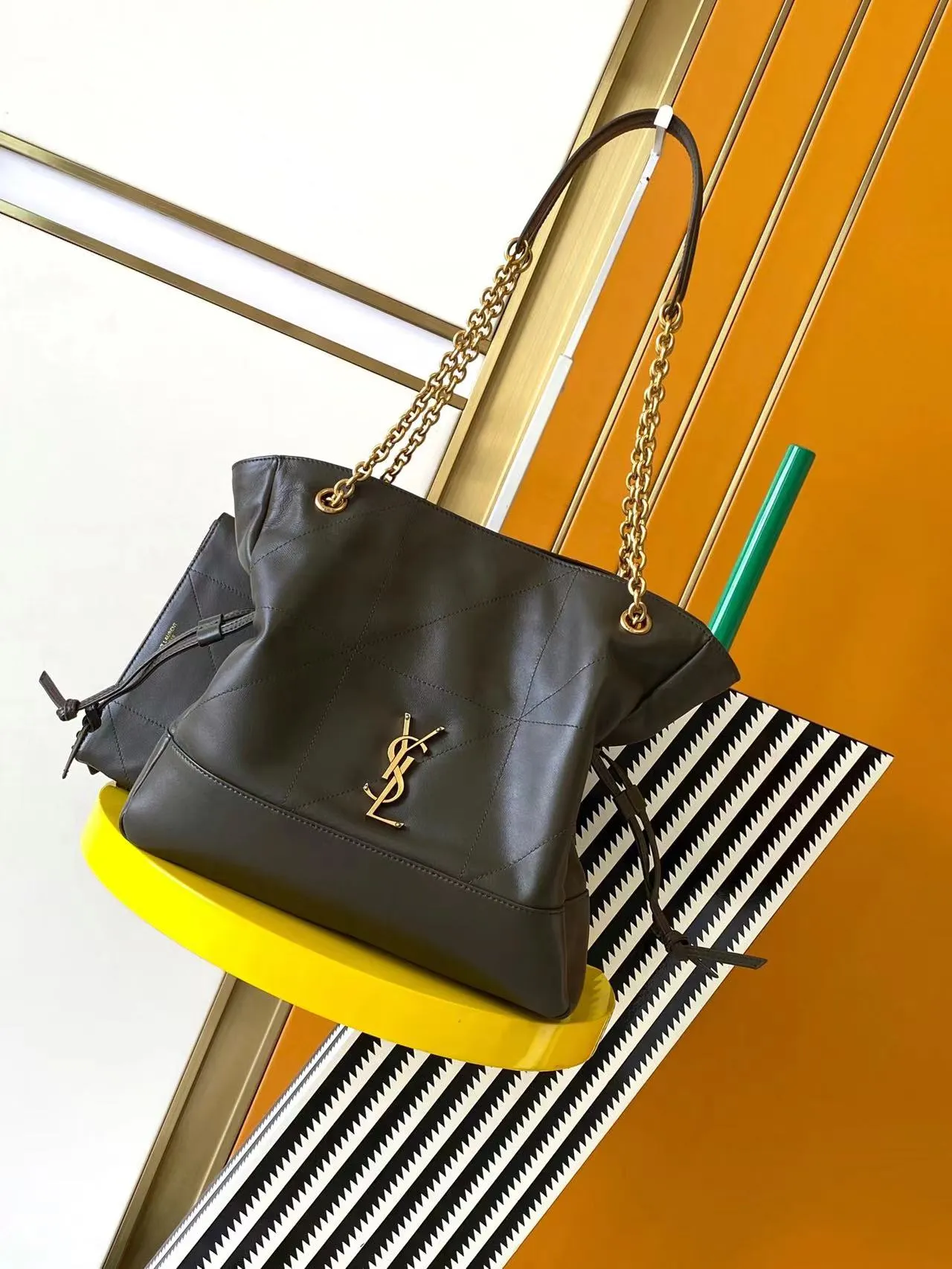 Jamie Handbag Collection for Women