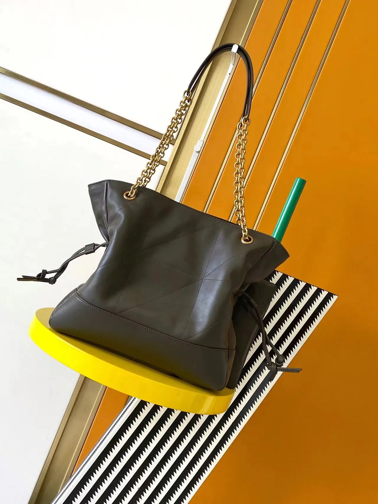 Jamie Handbag Collection for Women - Image 4