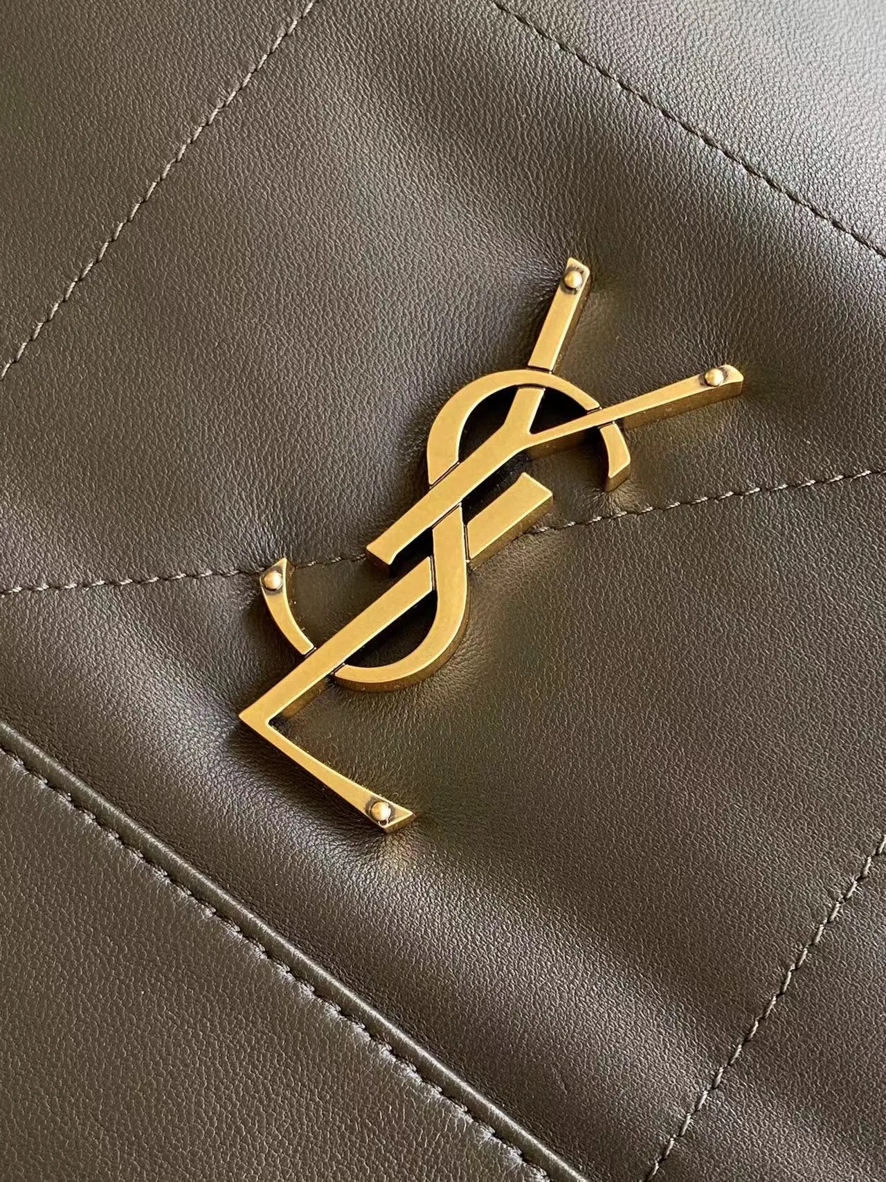 Jamie Handbag Collection for Women - Image 7