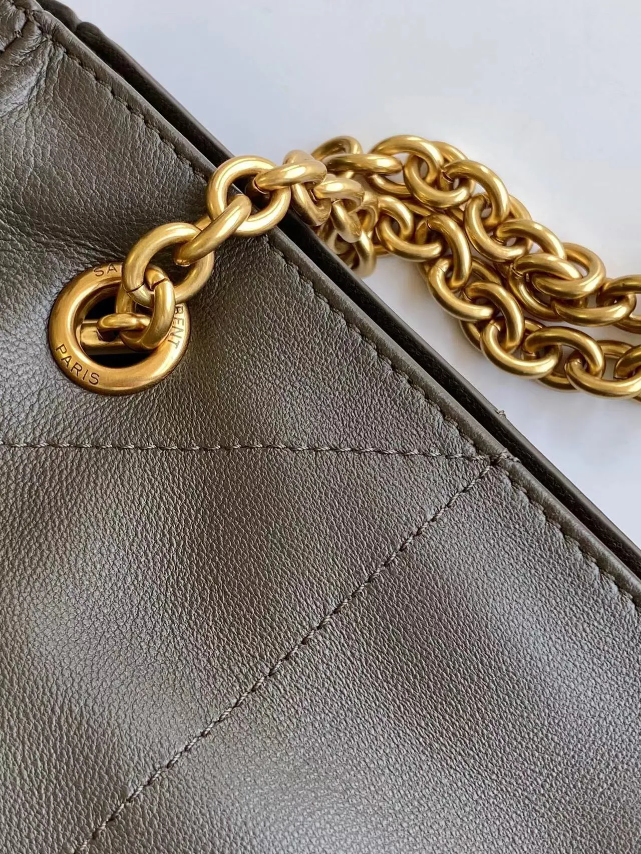 Jamie Handbag Collection for Women - Image 8