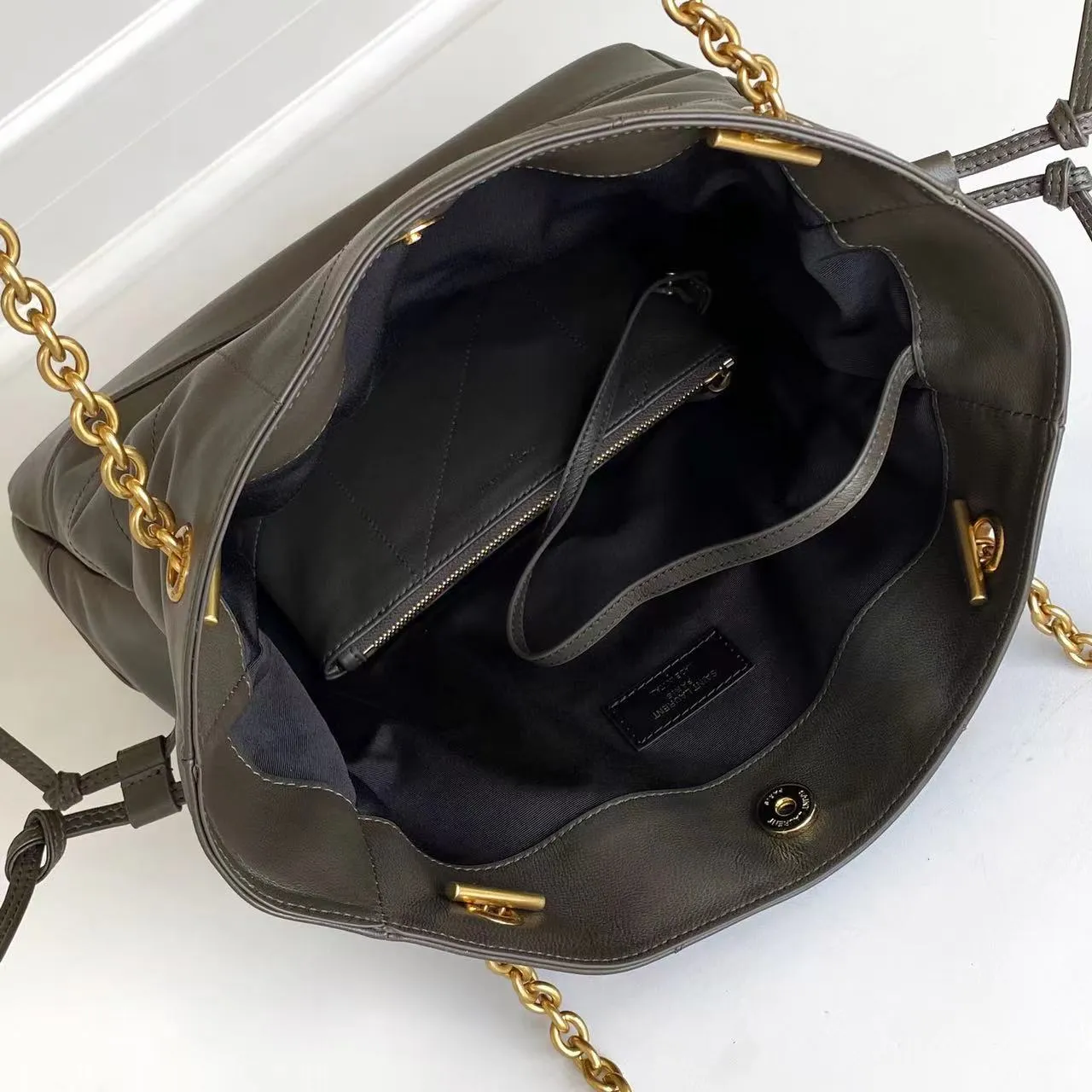 Jamie Handbag Collection for Women - Image 10