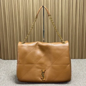 LARGE Jamie 4.3 in lambskin Bag