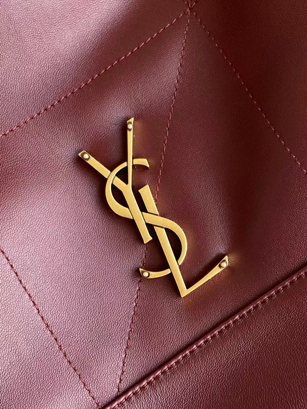 SAINT LAURENT Bucket Bags for Women - Image 8