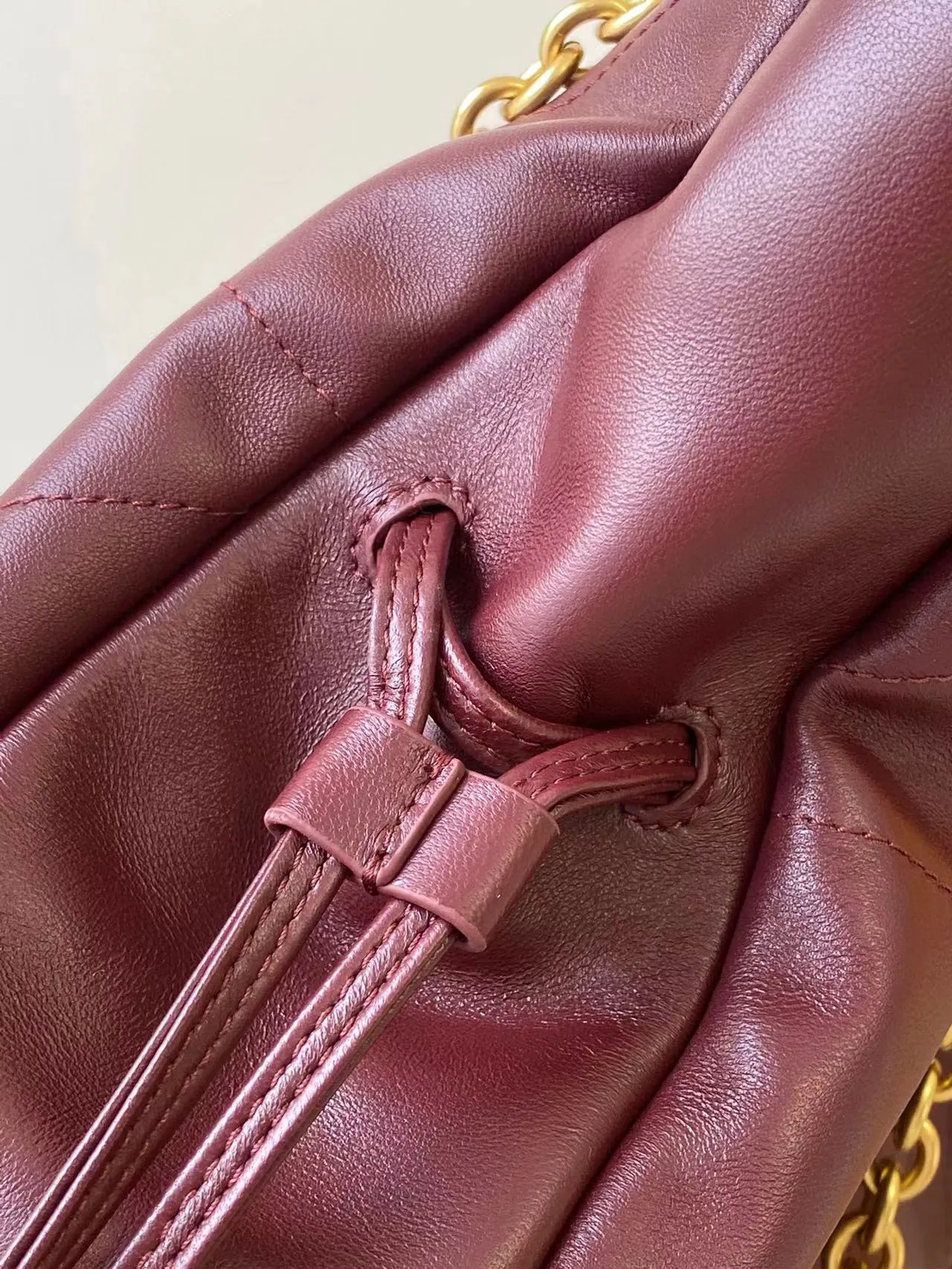 SAINT LAURENT Bucket Bags for Women - Image 10