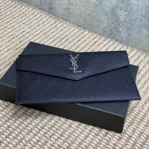 Saint Laurent Medium Bag