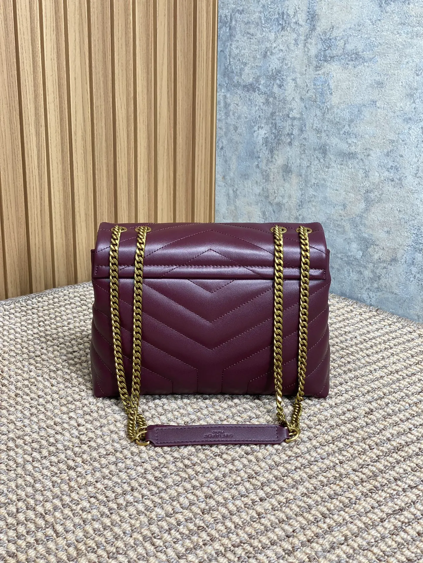 Women's Handbags Summer 25 - Image 4