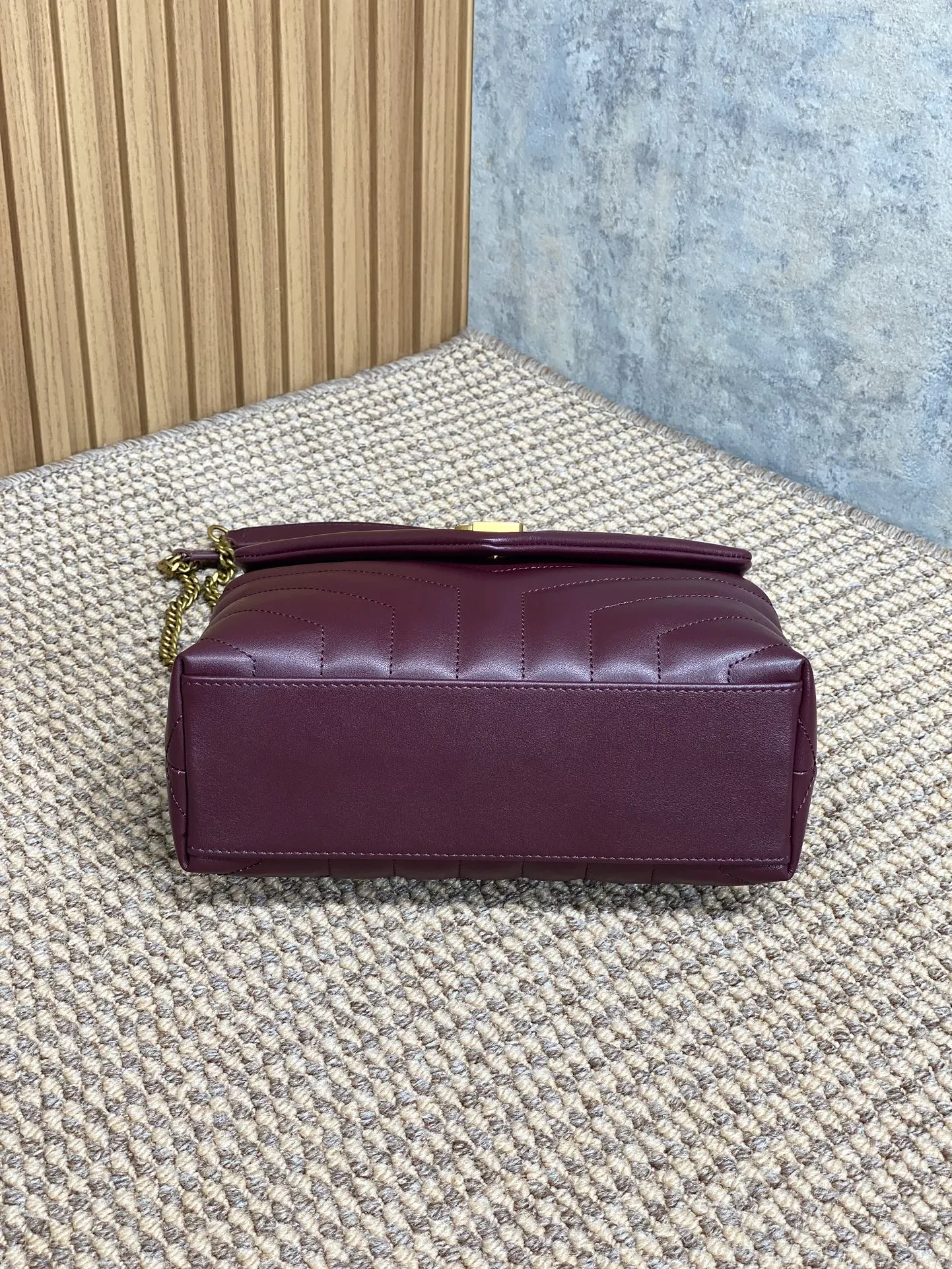 Women's Handbags Summer 25 - Image 5