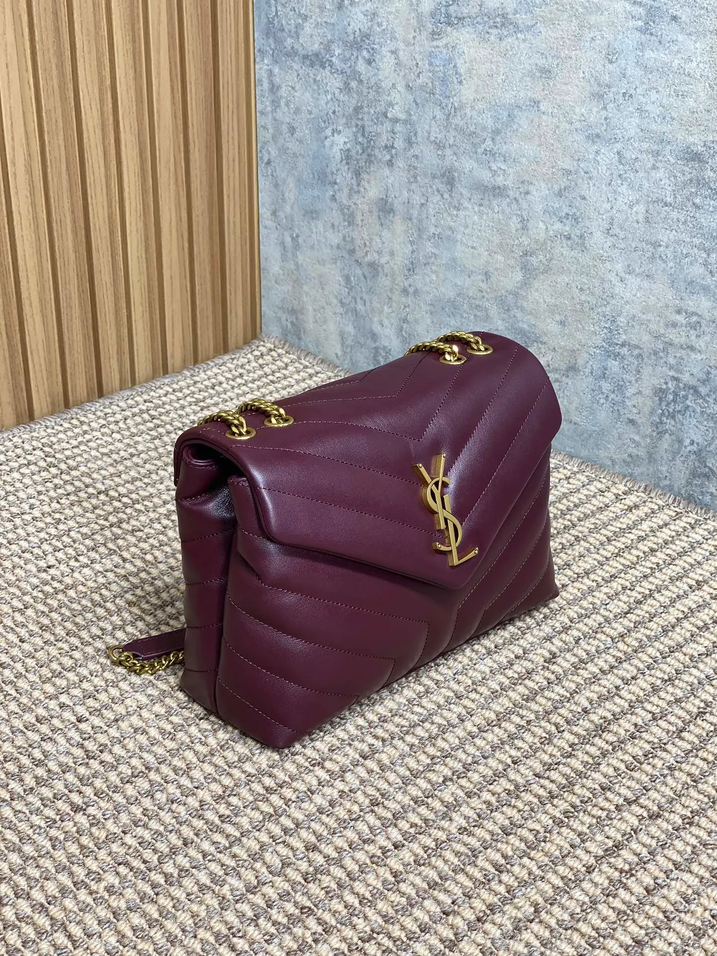 Women's Handbags Summer 25 - Image 6