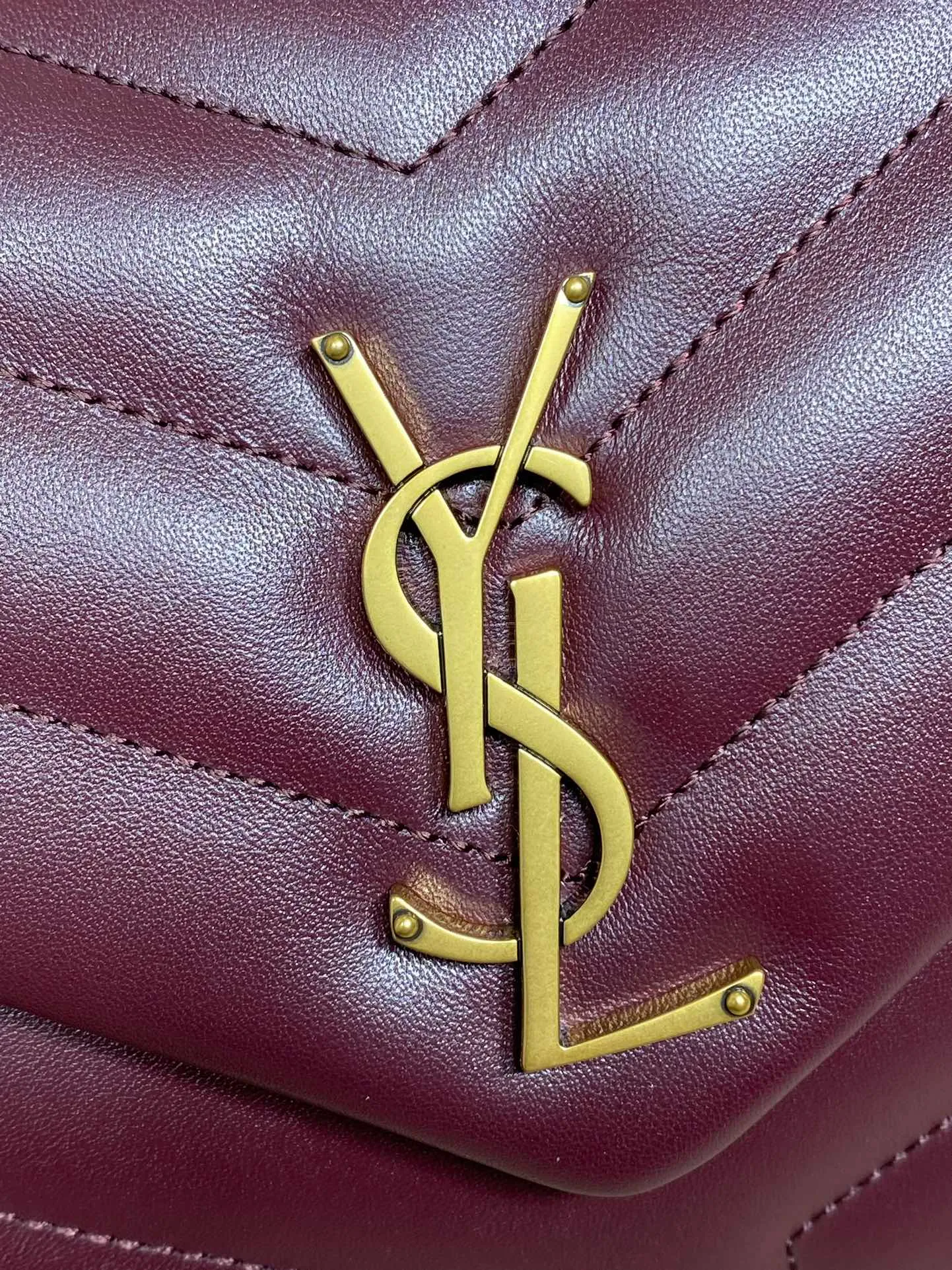 Women's Handbags Summer 25 - Image 7